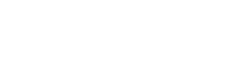 未来博士３分間コンペティション2022