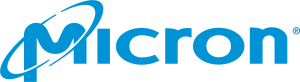 Micron Technology, Inc.