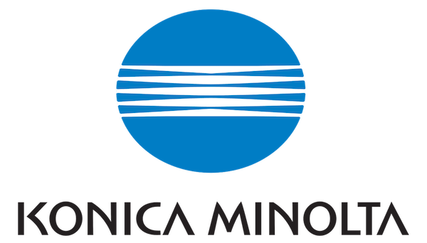 KONICA MINOLTA, INC.