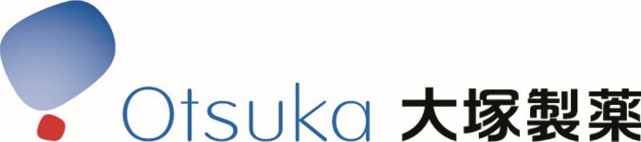 Otsuka Pharmaceutical Co.,Ltd.