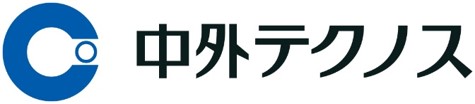 中外テクノス株式会社