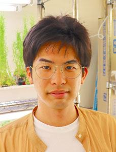 氏名