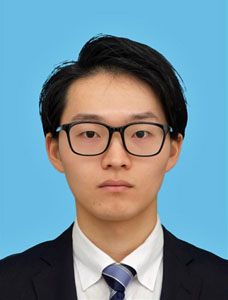 氏名