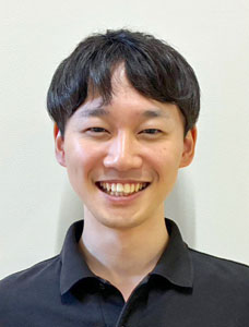 氏名