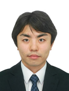 氏名