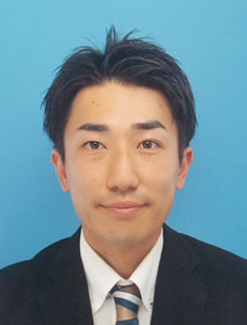 氏名