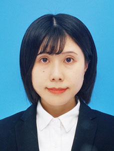 氏名