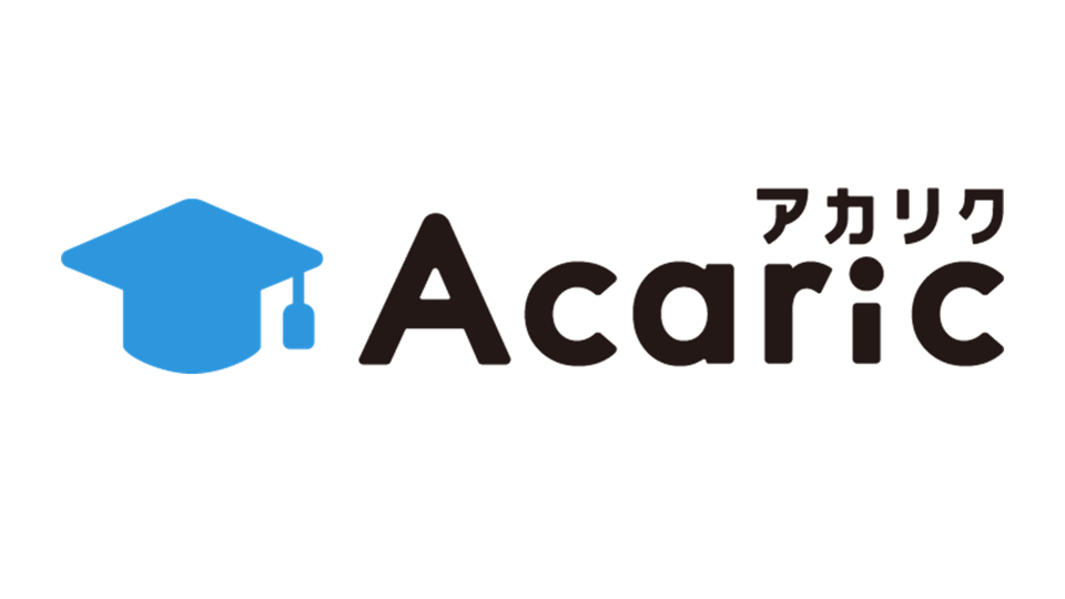 Acaric Co., Ltd.