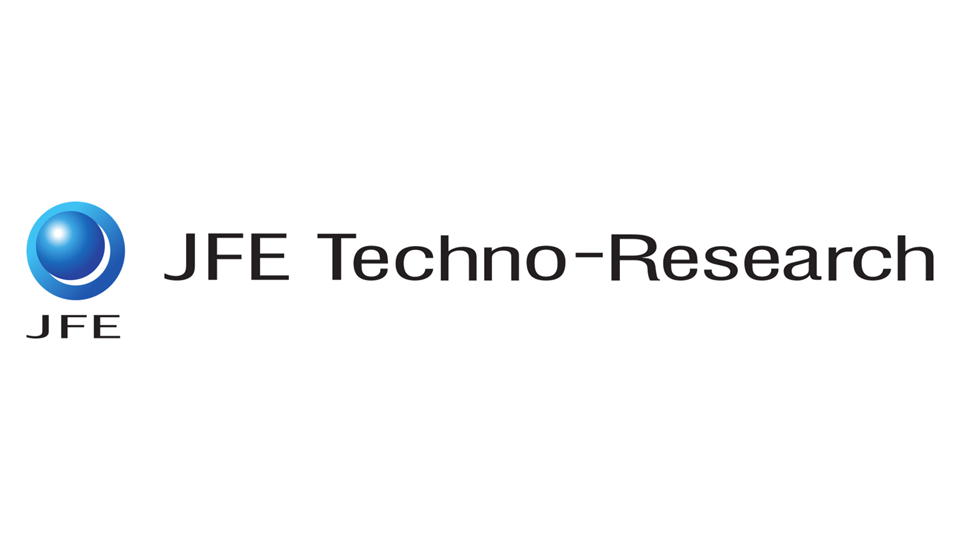 JFE Techno-Research Corporation
