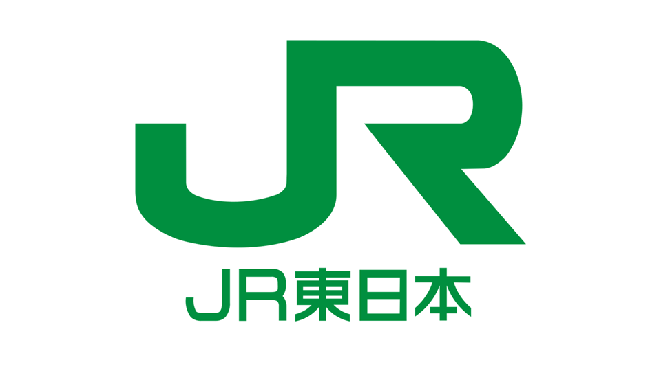 JR東日本 - 東日本旅客鉄道株式会社