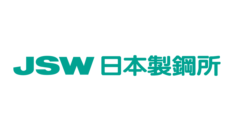 The Japan Steel Works, Ltd.