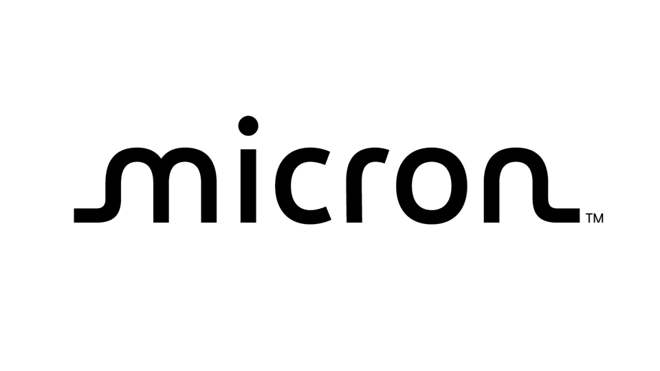 Micron Memory Japan, K. K.
