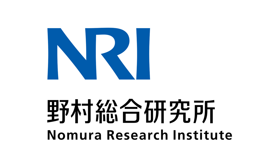 Nomura Research Institute, Ltd.
