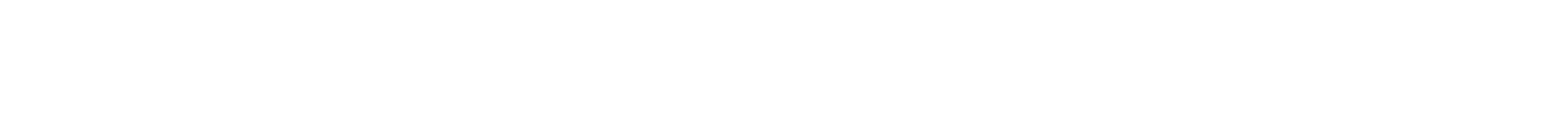未来博士3分間コンペティション since 2015